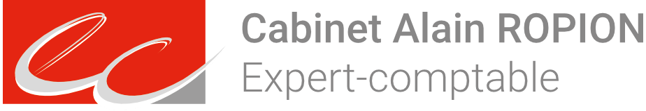 Expert-comptable La Valette du Var