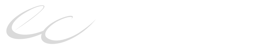 Expertise comptable La Valette du Var