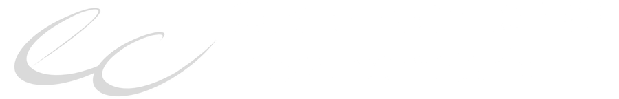 Expertise comptable La Valette du Var