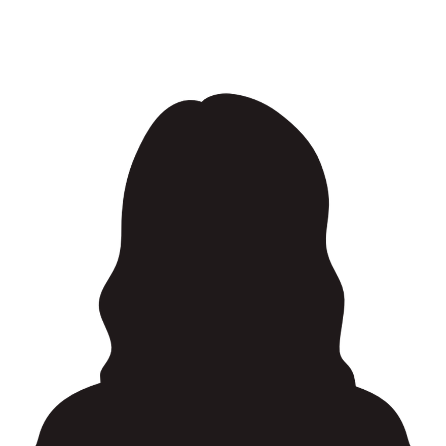 Sylvia ROPION, Assistante à la Valette du Var